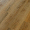 VINIL SPC 1100 HRAST RHINE 5,0/0,40 MM 32 CLICK