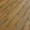VINIL SPC 1100 HRAST RHINE 5,0/0,40 MM 32 CLICK