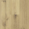 VINIL SPC 1102 HRAST THAMES 5,0/0,40 MM 32 CLICK
