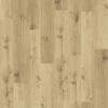 VINIL SPC 1102 HRAST THAMES 5,0/0,40 MM 32 CLICK
