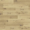 VINIL SPC 1102 HRAST THAMES 5,0/0,40 MM 32 CLICK