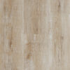 VINIL SPC 1103 HRAST SEINE 5,0/0,40 MM 32 CLICK
