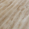 VINIL SPC 1103 HRAST SEINE 5,0/0,40 MM 32 CLICK