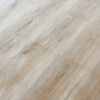 VINIL SPC 1103 HRAST SEINE 5,0/0,40 MM 32 CLICK