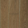 PARKET TGP 1L HRAST v COUNTRY BROWN MAT LAK ČTK 4V 5Gc