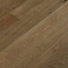 PARKET TGP 1L HRAST v COUNTRY BROWN MAT LAK ČTK 4V 5Gc