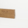 LAJSNA MDF DEKOR F016 58X18 M61