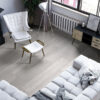 LAMINAT 6057 HRAST ROCK GREY 10/32 4V NL P+