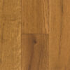 PARKET TGP 1L HRAST BERMUDA DE ČETKAN LAK T+G