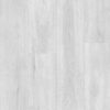 LAMINAT 9572 HRAST LAKE LOUIS 10/32 4V RF P+