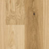 PARKET TGP 1L HRAST AREZZO NATURAL ČTK MAT ULJEN 4Vm 5Gc
