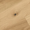 PARKET TGP 1L HRAST AREZZO NATURAL ČTK MAT ULJEN 4Vm 5Gc
