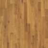 PARKET TGP 1L HRAST BURGOS NATURAL ČTK UNI MAT LAK 4Vm 5Gc