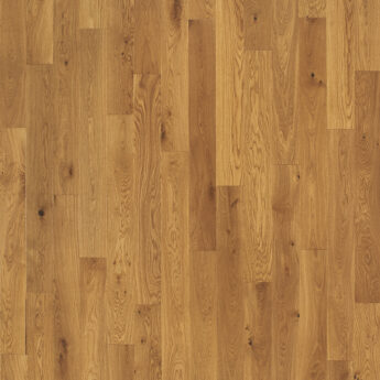 PARKET TGP 1L HRAST BURGOS NATURAL ČTK UNI MAT LAK 4Vm 5Gc