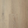 VINIL SPC 1059 HRAST MALAGA 4,5/0,30 MM 23/31 CLICK