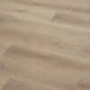 VINIL SPC 1059 HRAST MALAGA 4,5/0,30 MM 23/31 CLICK