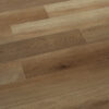 VINIL SPC 1160 HRAST GRANADA 4,5/0,30 MM 23/31 CLICK