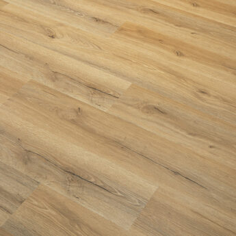 VINIL SPC 1207 HRAST CADIZ 4,5/0,30 MM 23/31 CLICK