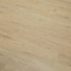 VINIL SPC 1208 HRAST ZARAGOZA 4,5/0,30 MM 23/31 CLICK