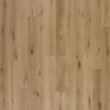 PARKET TGP 1L HRAST SESTRIERE NEW COUNTRY BROWN OLJE ČTK 4mV 5Gc