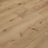 PARKET TGP 1L HRAST SESTRIERE NEW COUNTRY BROWN OLJE ČTK 4mV 5Gc