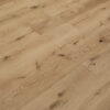 PARKET TGP 1L HRAST SESTRIERE NEW COUNTRY BROWN OLJE ČTK 4mV 5Gc