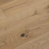 PARKET TGP 1L HRAST SESTRIERE NEW COUNTRY BROWN OLJE ČTK 4mV 5Gc