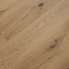 PARKET TGP 1L HRAST SESTRIERE NEW COUNTRY BROWN OLJE ČTK 4mV 5Gc
