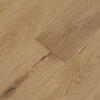 PARKET TGP 1L HRAST SESTRIERE NEW COUNTRY BROWN OLJE ČTK 4mV 5Gc