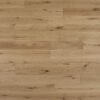 PARKET TGP 1L HRAST SESTRIERE NEW COUNTRY BROWN OLJE ČTK 4mV 5Gc