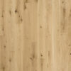 PARKET TGP 1L HRAST NASSFELD NEW COUNTRY OLJE ČTK 4mV 5Gc