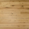 PARKET TGP 1L HRAST CRANS MONTANA NEW COUNTRY MAT LAK ČTK 4mV 5Gc