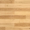 PARKET TGP 1L HRAST ORCIERES NEW NATURAL MAT LAK ČTK 4mV 5Gc