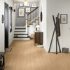 LAMINAT 2152 HRAST CASELLA NATURAL 4V 8/33 72h C-it