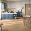LAMINAT 2152 HRAST CASELLA NATURAL 4V 8/33 72h C-it