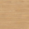 LAMINAT 2152 HRAST CASELLA NATURAL 4V 8/33 72h C-it