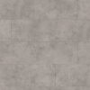 LAMINAT EL186 BETON CHICAGO LIGHT GREY 4+1V 8/33 72h C-it