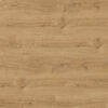LAMINAT 2940 HRAST BAYFORD NATUR 4V 10/33 24h C-it
