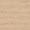 LAMINAT 2194 HRAST SEEFELD SAND 4V 10/33 24h C-it