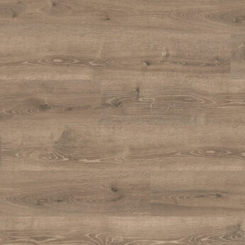 LAMINAT 2942 HRAST BAYFORD GREY 4V 10/33 24h C-it