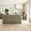 LAMINAT 2988 HRAST LUENA SAND BEIGE 4V 10/33 24h C-it