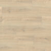 LAMINAT 2988 HRAST LUENA SAND BEIGE 4V 10/33 24h C-it