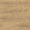 LAMINAT 2733 HRAST HAMILTON 8/32 2V C-it