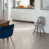 LAMINAT 2063 HRAST SORIA LIGHT GREY 4V 10/33 24h C-it