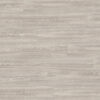 LAMINAT 2063 HRAST SORIA LIGHT GREY 4V 10/33 24h C-it