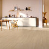 LAMINAT 2151 HRAST CASELLA LIGHT NATURAL 4V 8/33 72h C-it