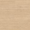 LAMINAT 2151 HRAST CASELLA LIGHT NATURAL 4V 8/33 72h C-it