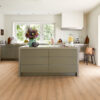LAMINAT 2172 HRAST PADUA HONEY 4V 8/33 24h C-it