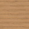 LAMINAT 2172 HRAST PADUA HONEY 4V 8/33 24h C-it