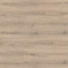 LAMINAT 2173 HRAST PADUA GREY 4V 8/33 72h C-it